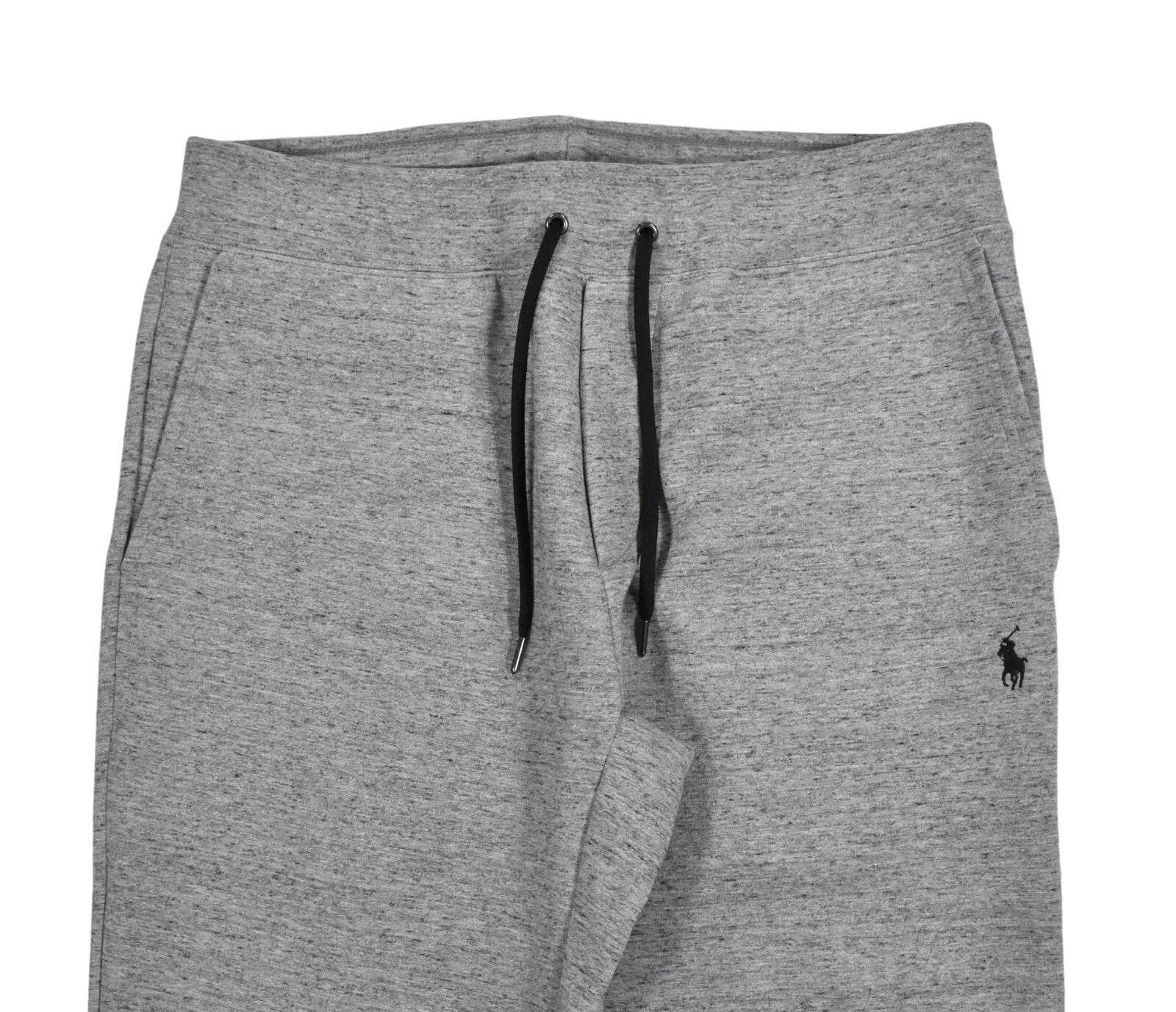 Polo Ralph Lauren 'Tech' Grey Sweats