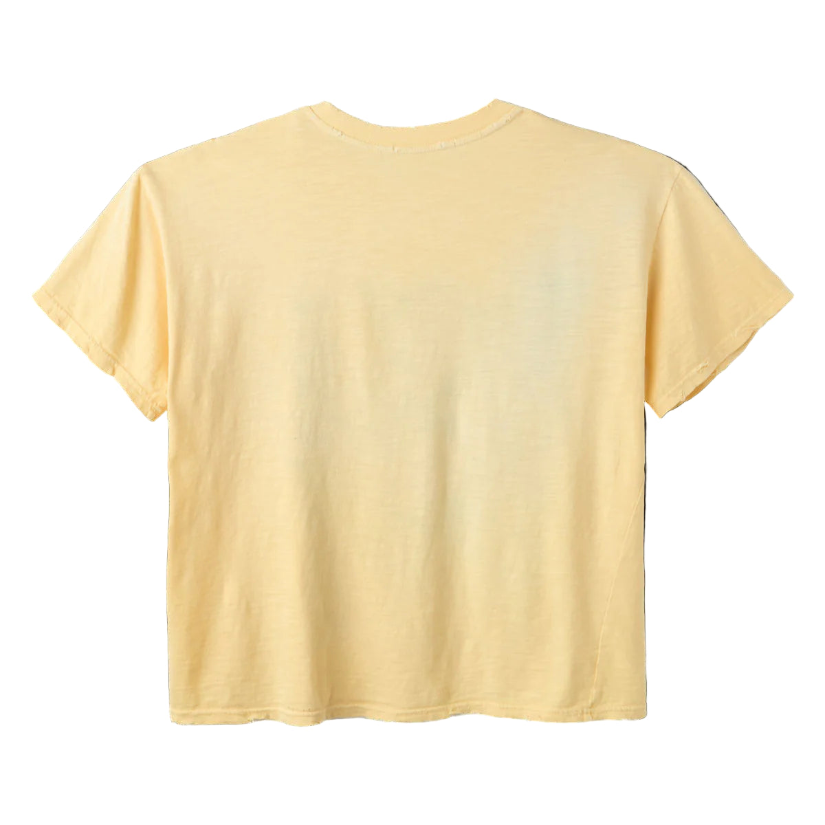 Rasperry Hills 'ST BERRY' Cream Tee