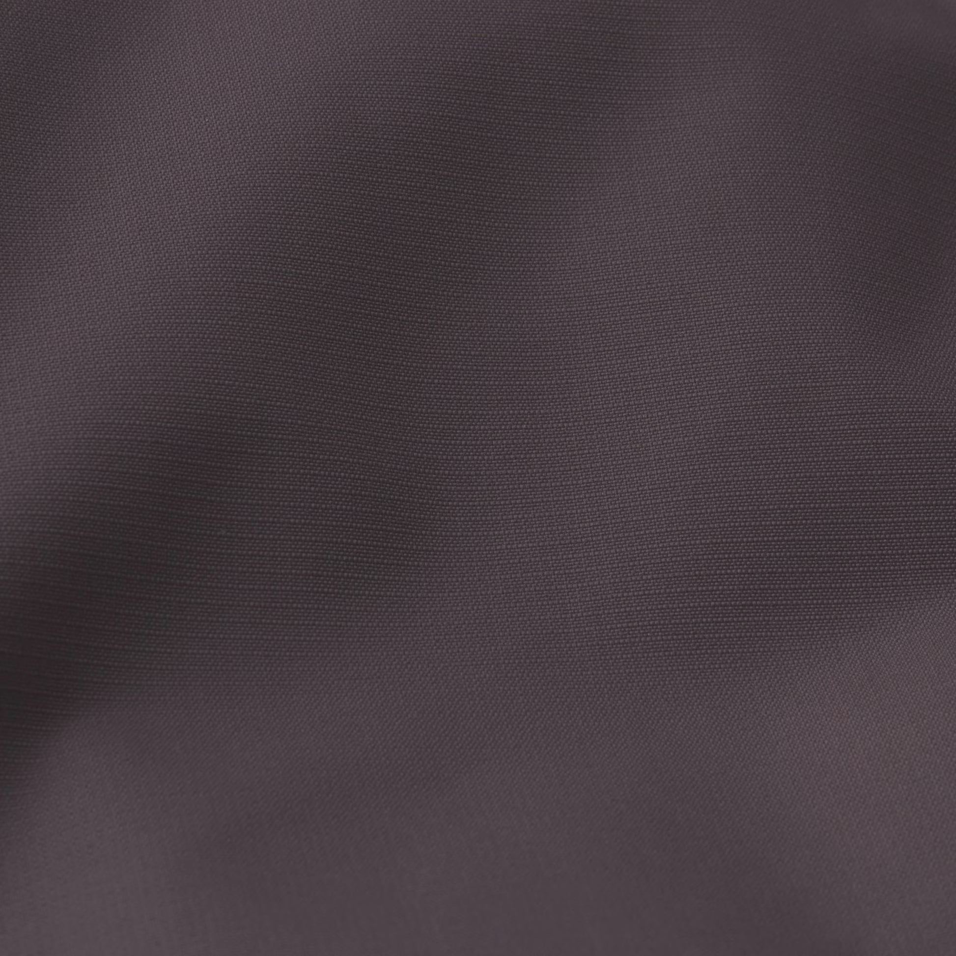 Skims x TNF 'Insulated Shell Jacket' Phoenix Jacket