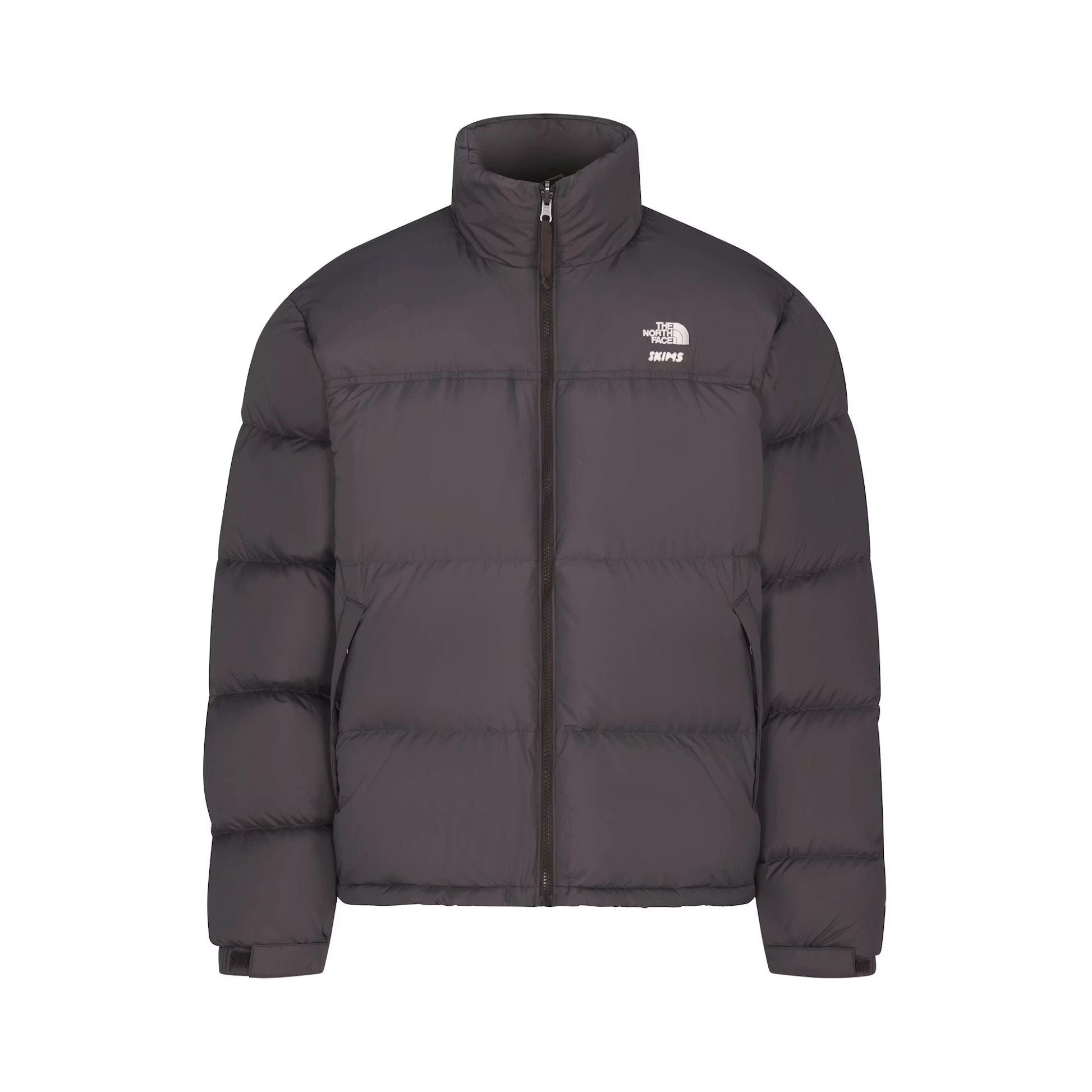 Skims x TNF 'Refina 1996 Retro Nupste' Phoenix Jacket