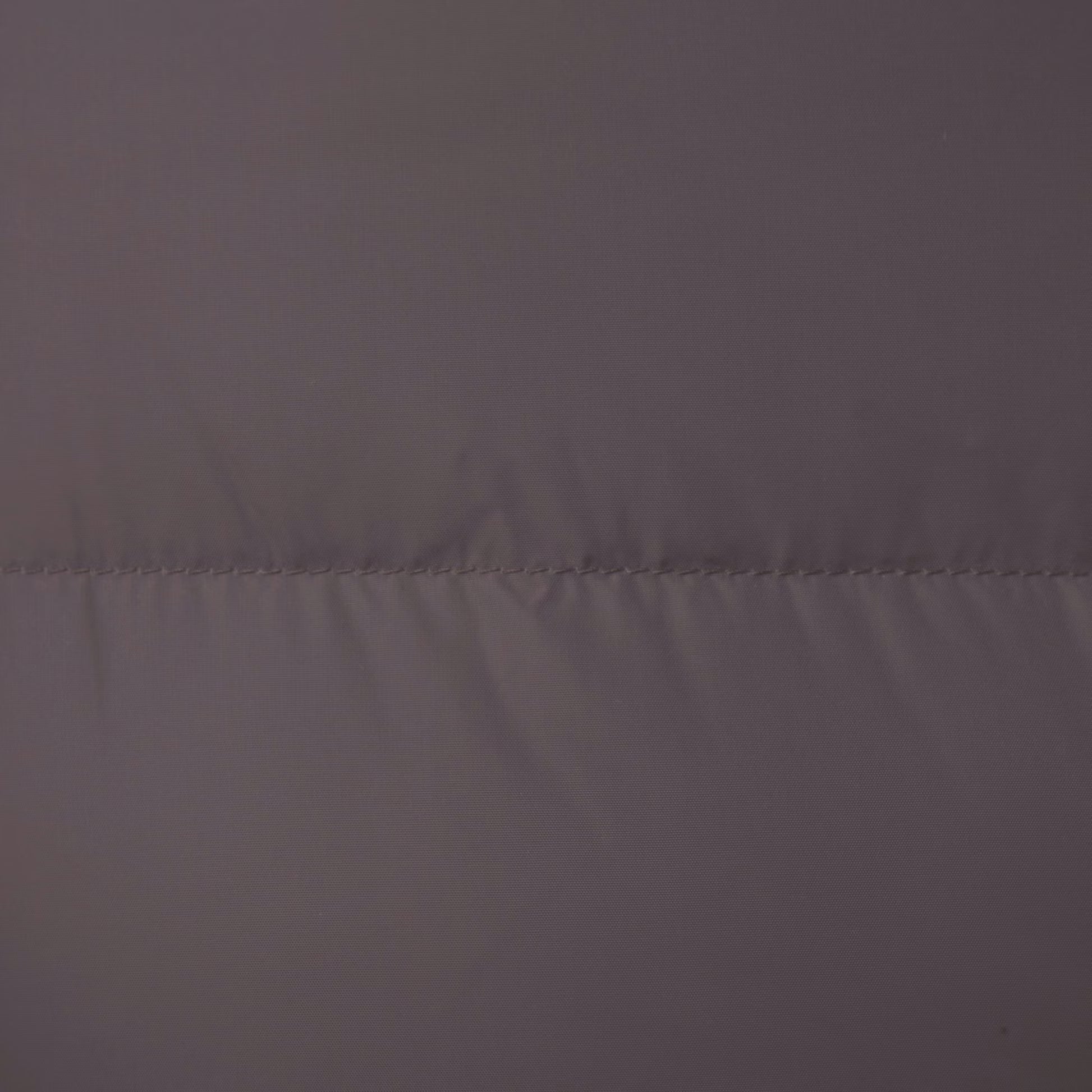 Skims x TNF 'Refina 1996 Retro Nupste' Phoenix Jacket