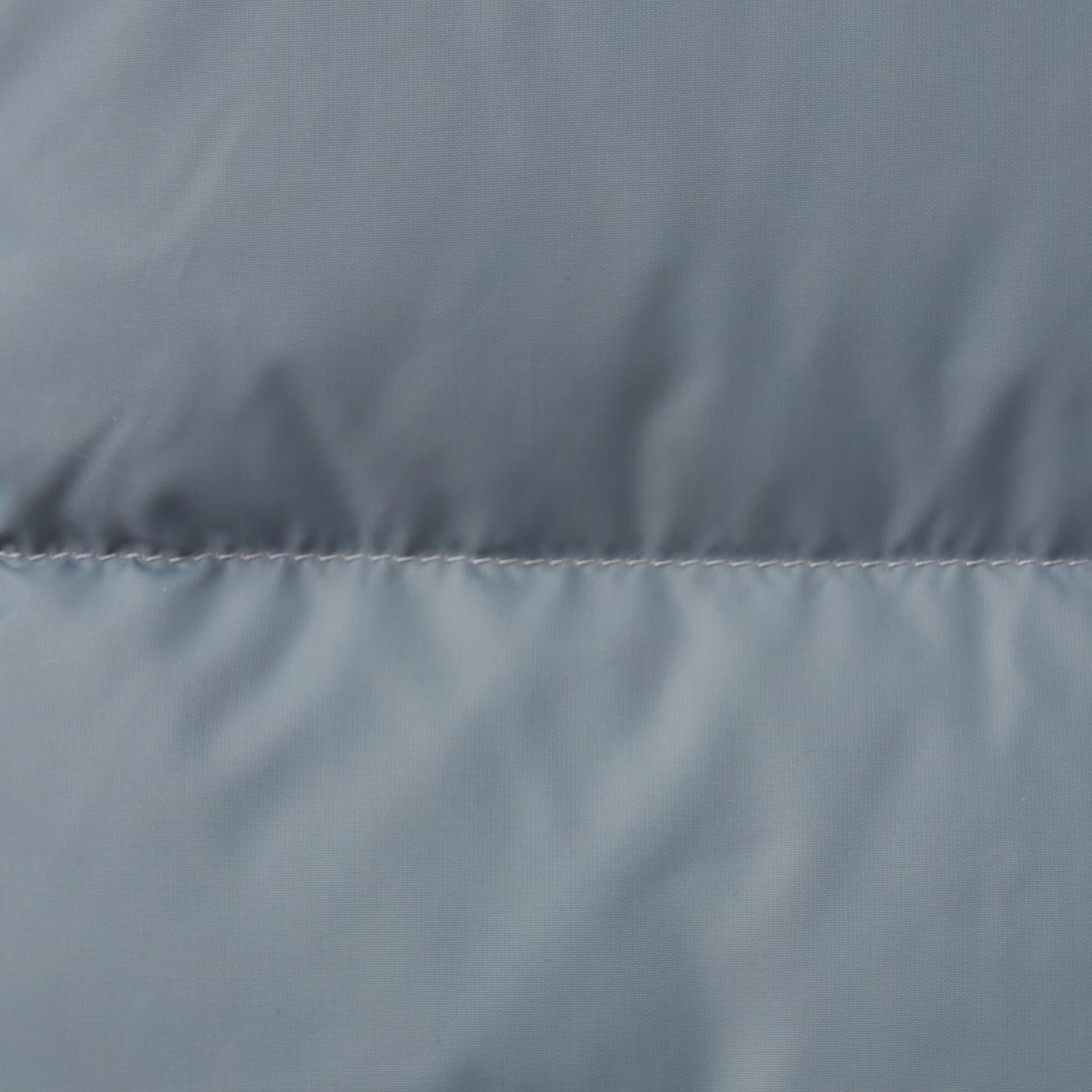 Skims x TNF 'Refina 2000 Retro Nupste' Kyanite Jacket