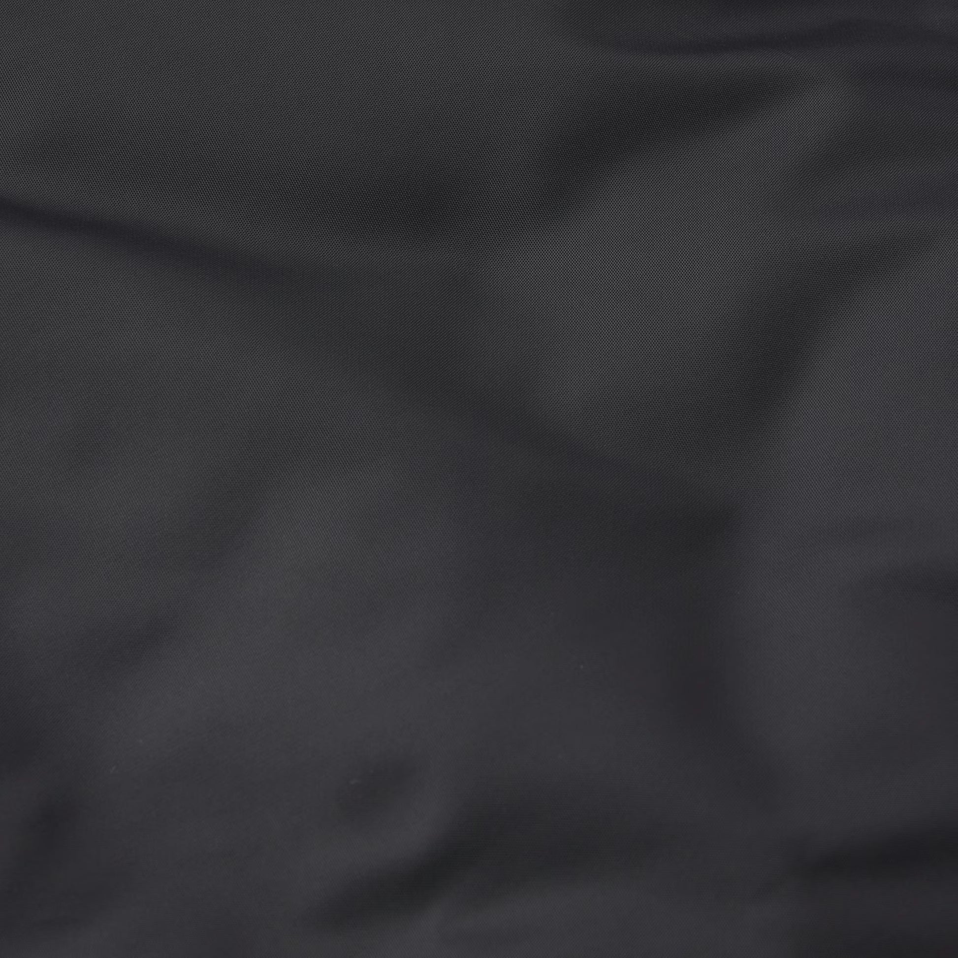 Skims x TNF 'Refina 2000 Retro Nupste' Onyx Jacket