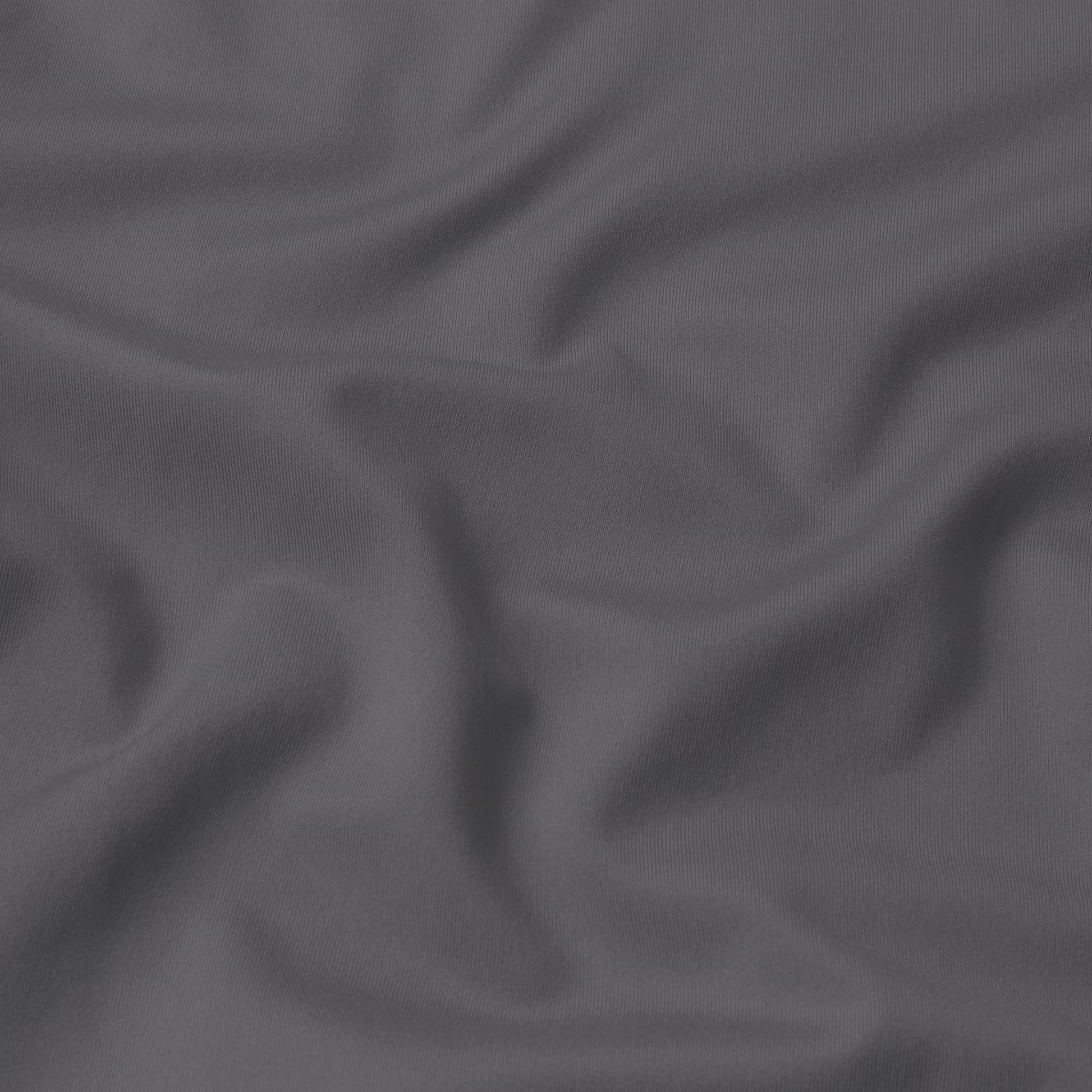 Skims x TNF 'Refina' Gunmetal Bodysuit