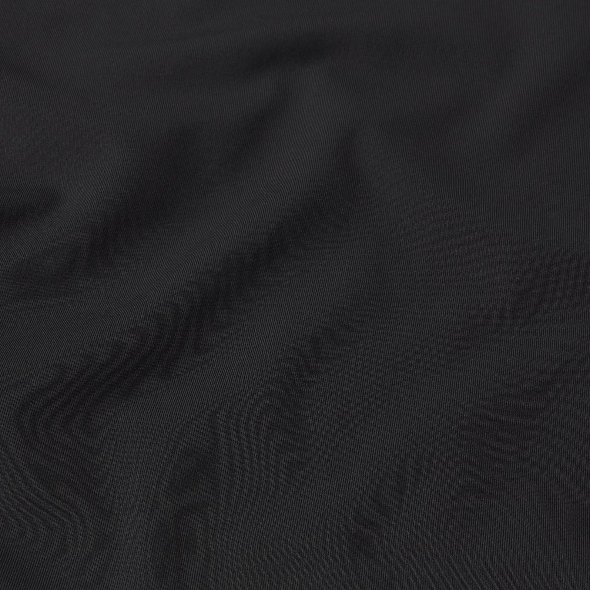 Skims x TNF 'Refina' Onyx Bodysuit