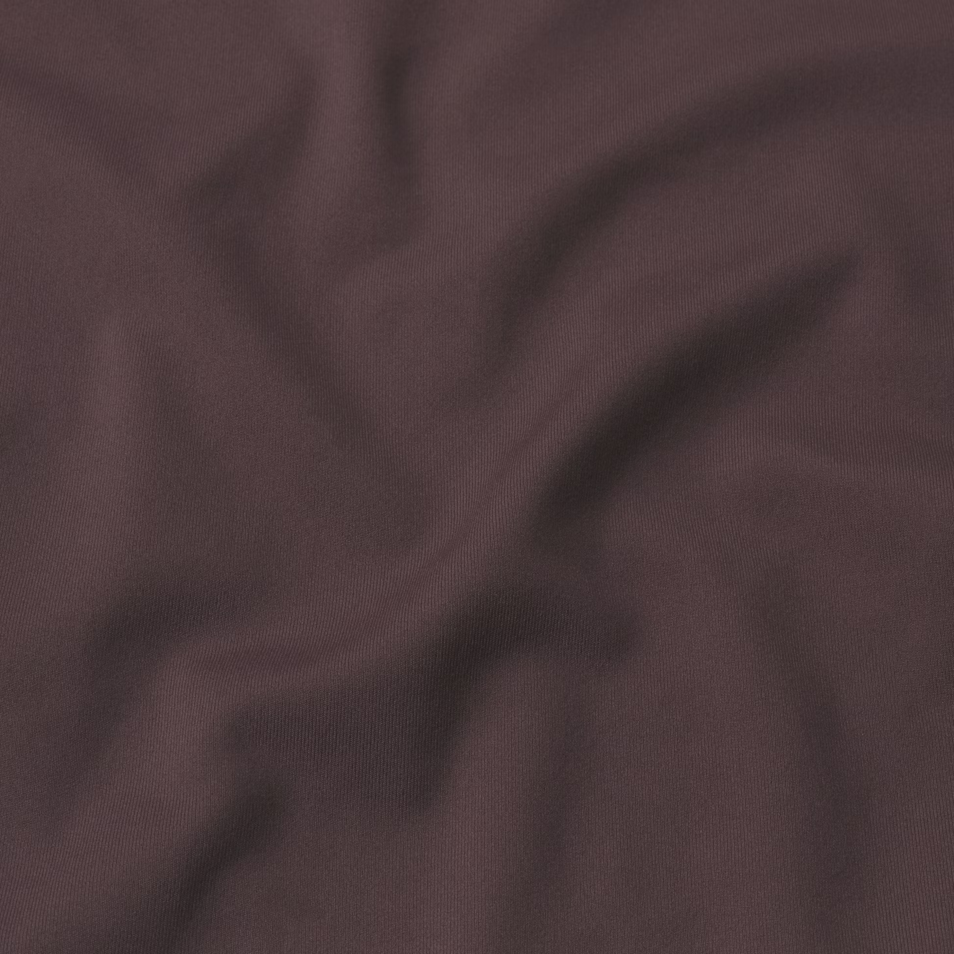 Skims x TNF 'Refina' Phoenix Bodysuit