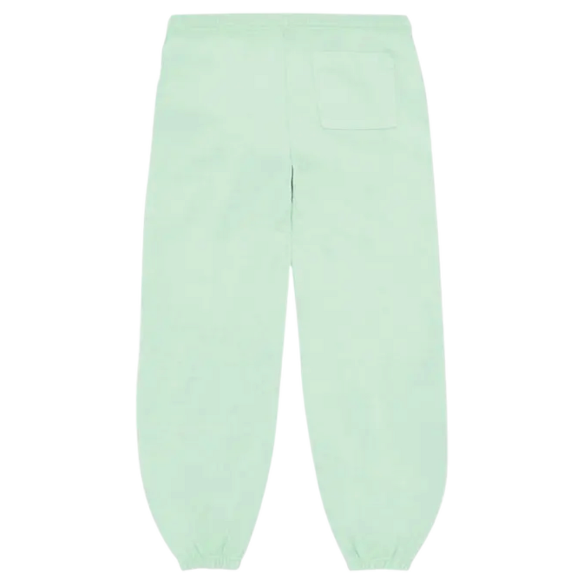 Sp5der Mint Sweats
