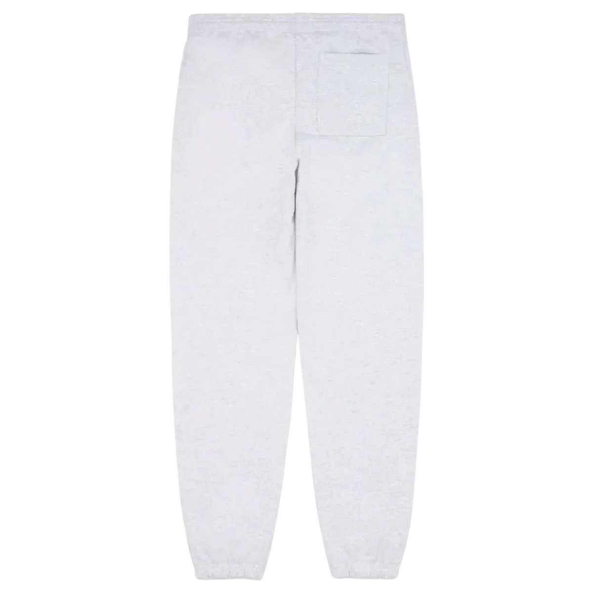 Sp5der 'OG Web' Grey Sweats