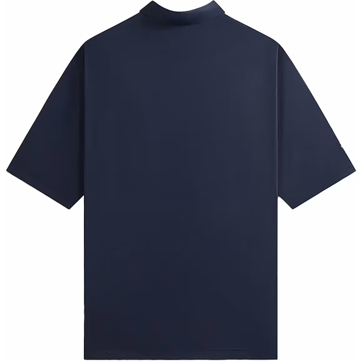 KITH TAYLORMADE DOWNSWING POLO