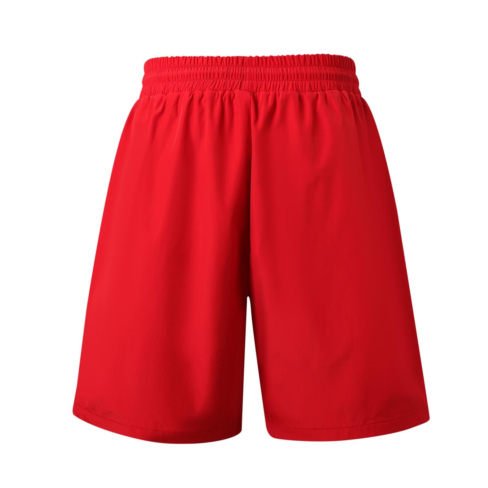 Lost Intricacy 'Red Track' Set