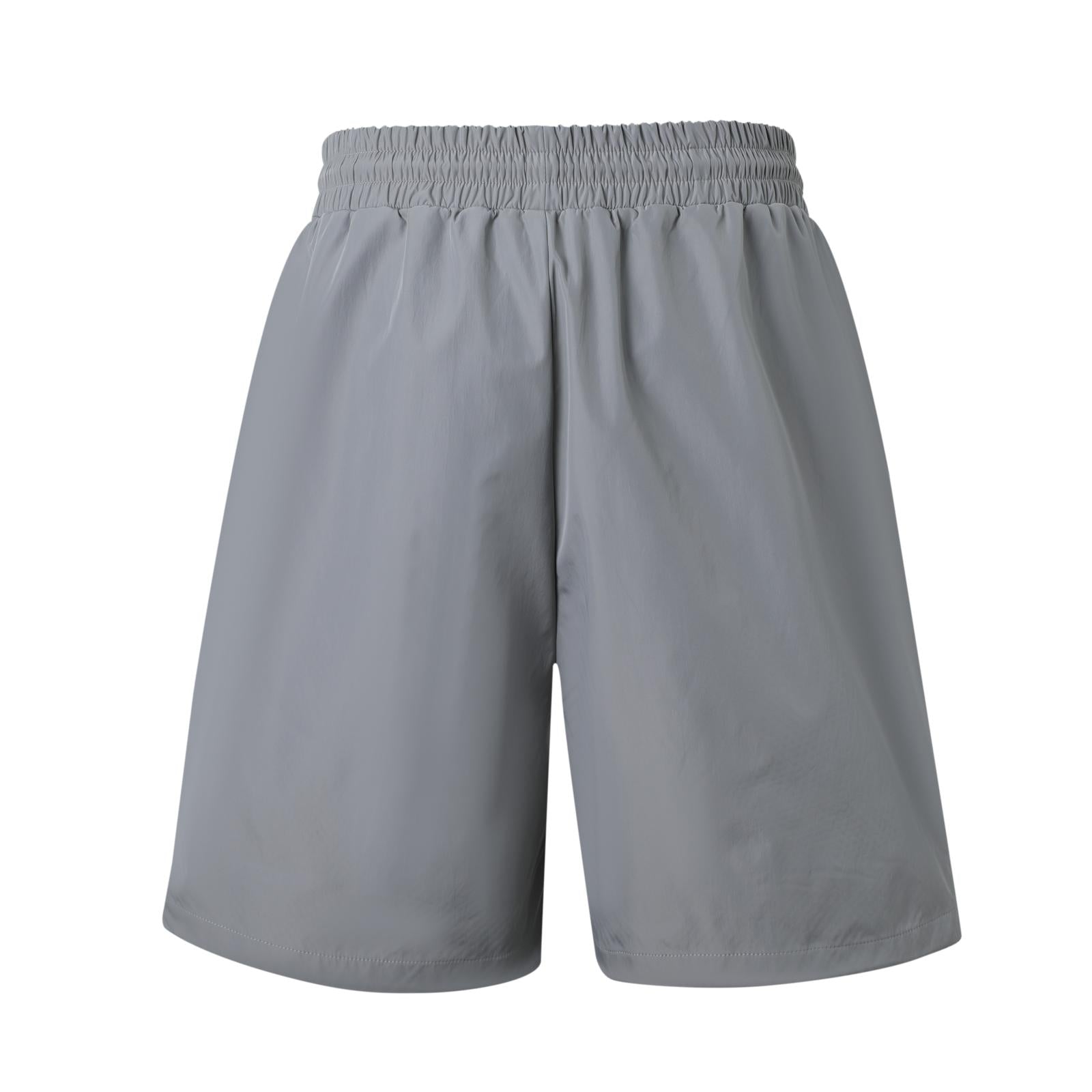 Lost Intricacy 'Grey Track' Set