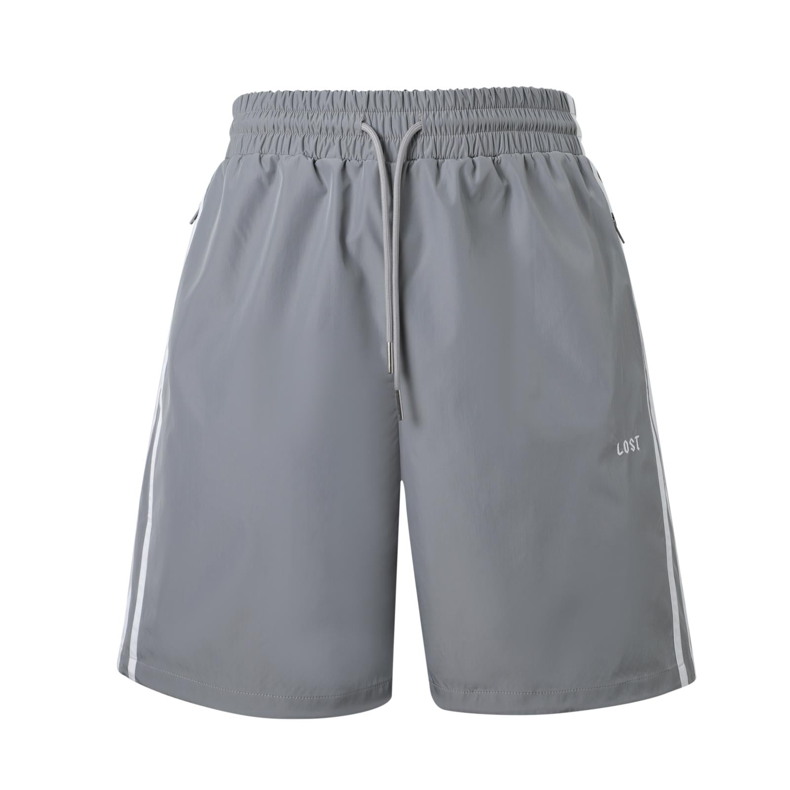 Lost Intricacy 'Grey Track' Set