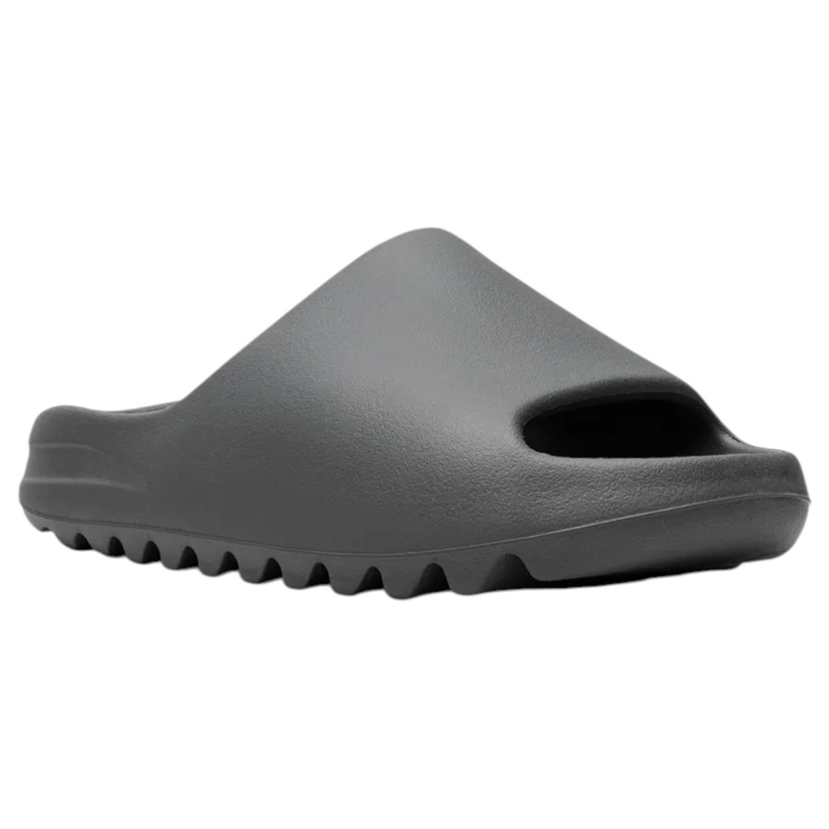 YZY Slate Grey Slides
