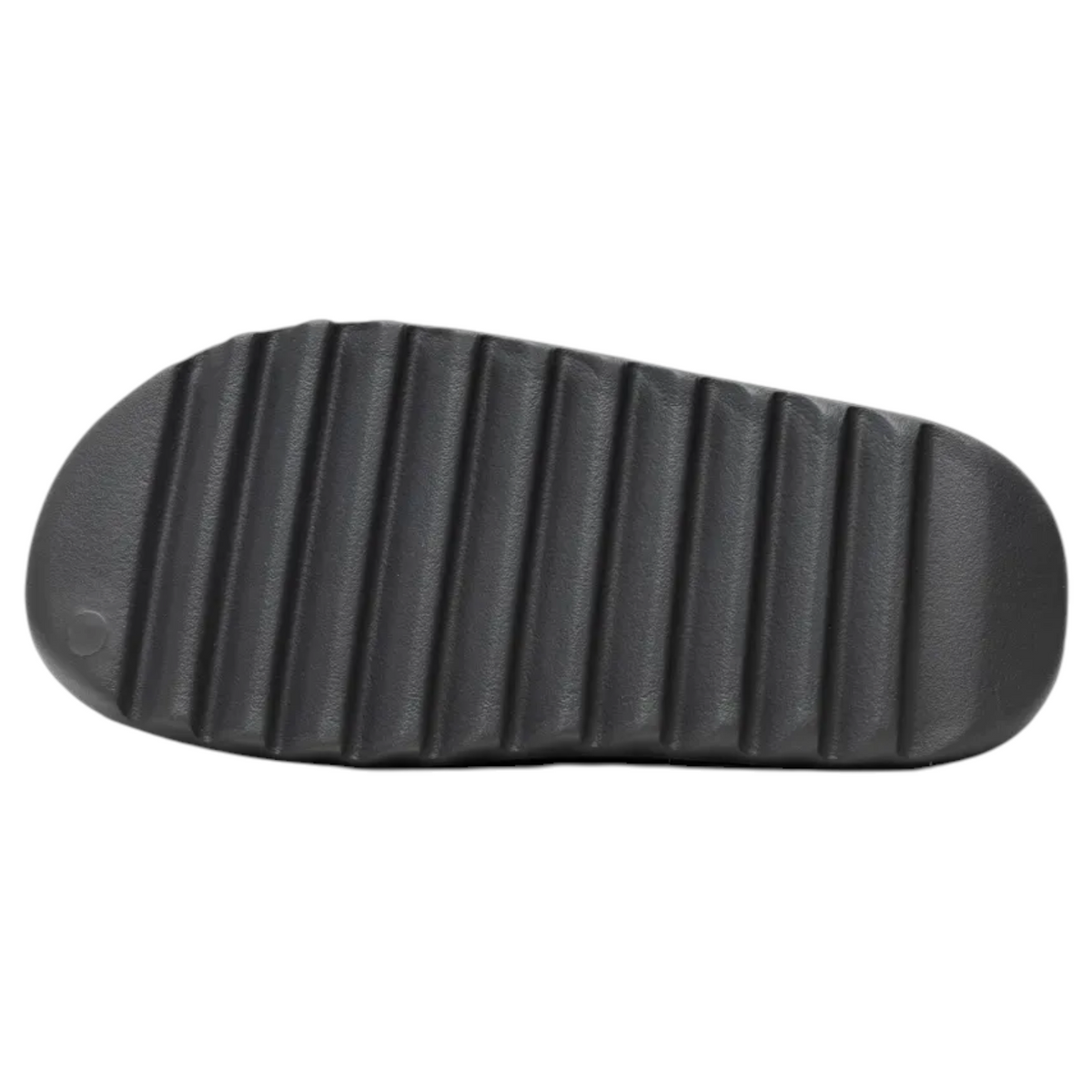 YZY Slate Grey Slides