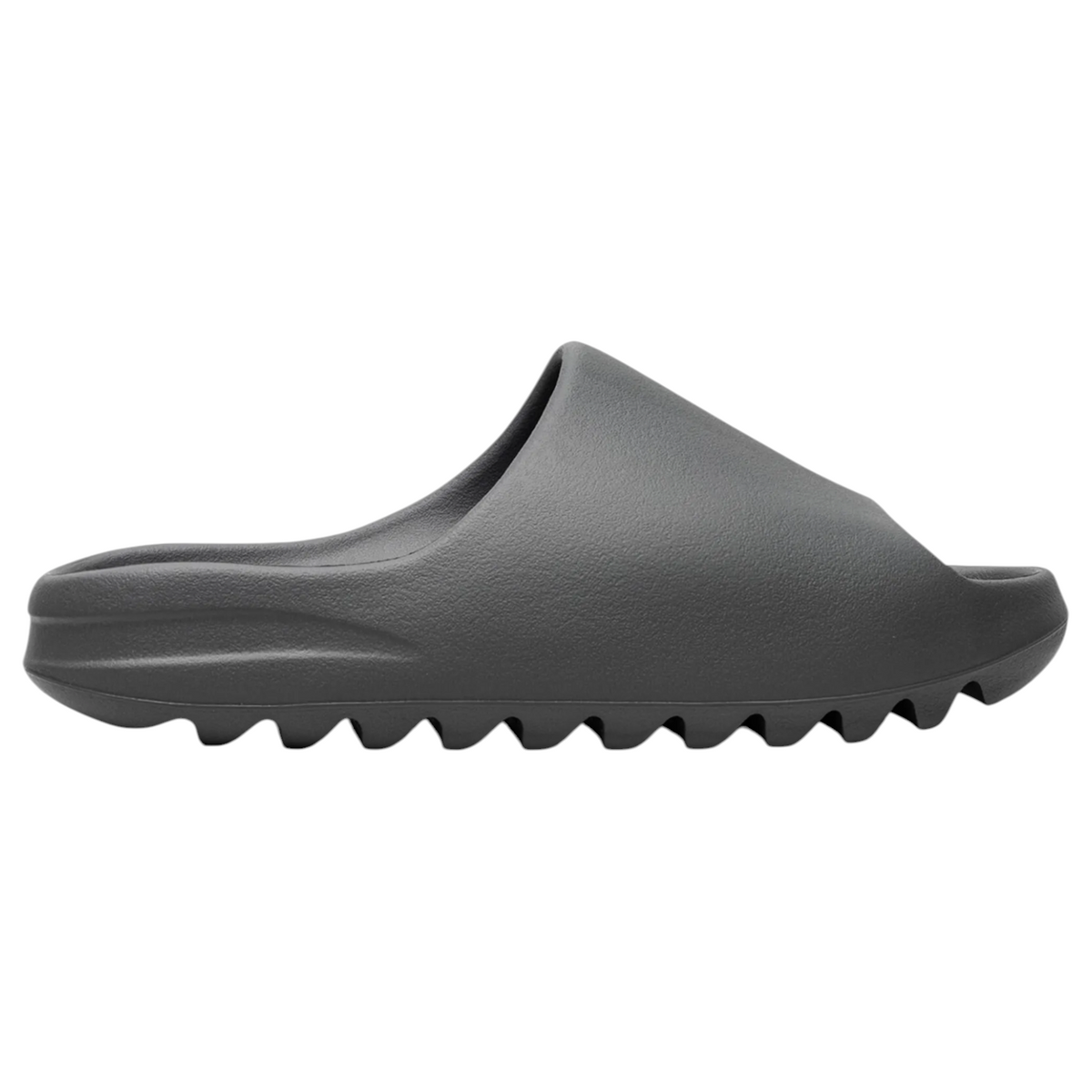 YZY Slate Grey Slides
