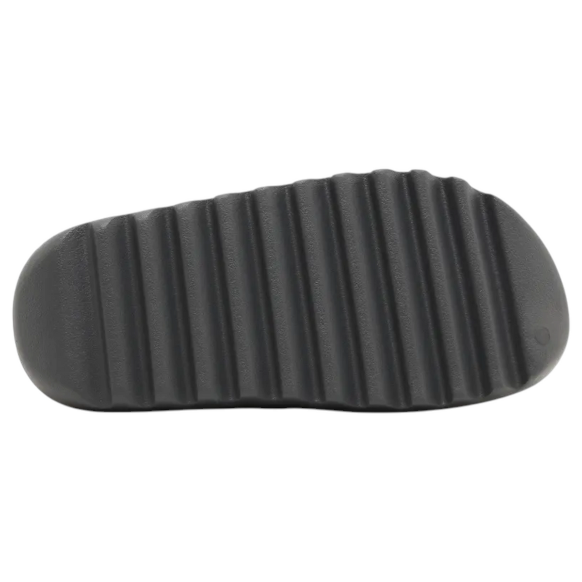 YZY Granite Slides