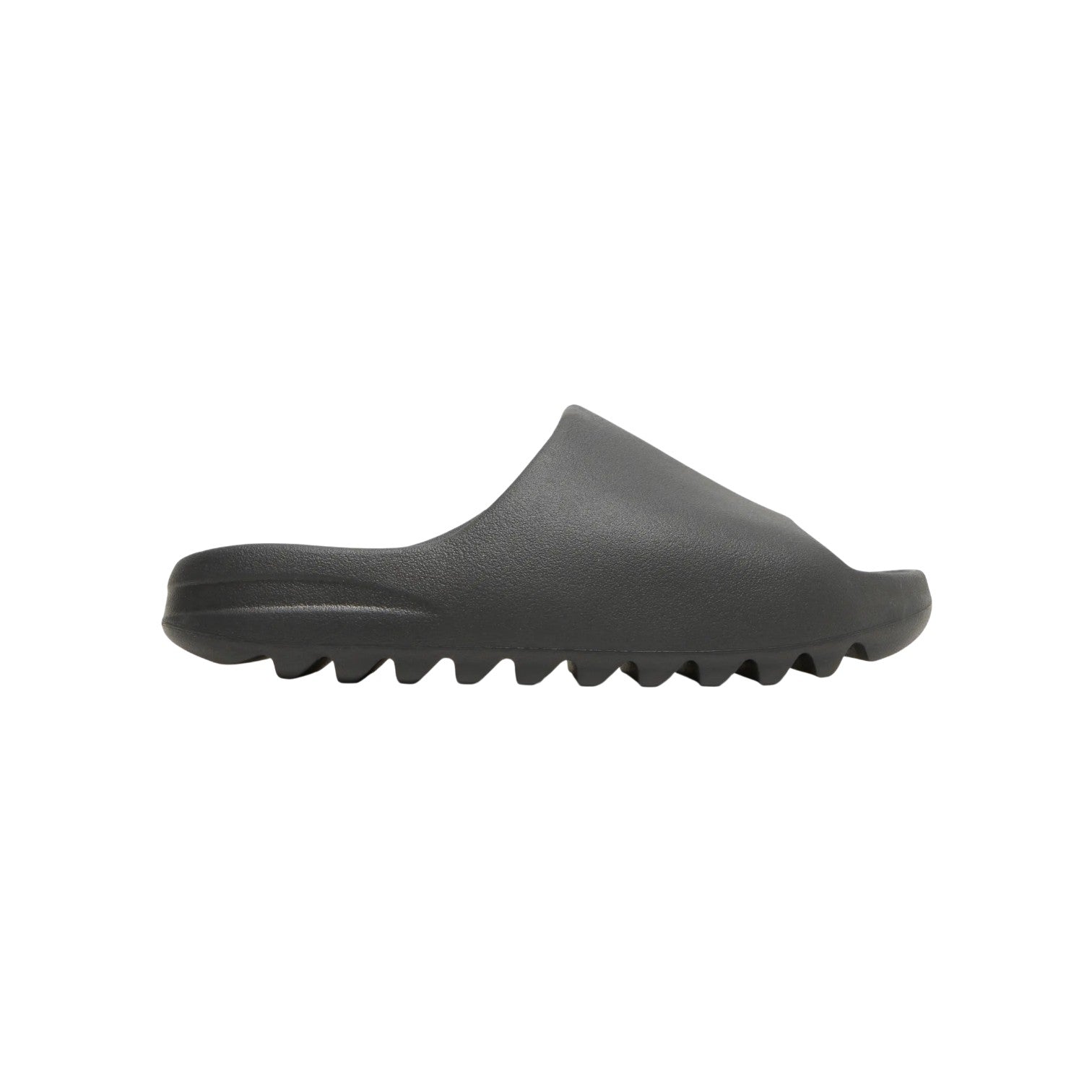 YZY YS-01 Onyx Slides