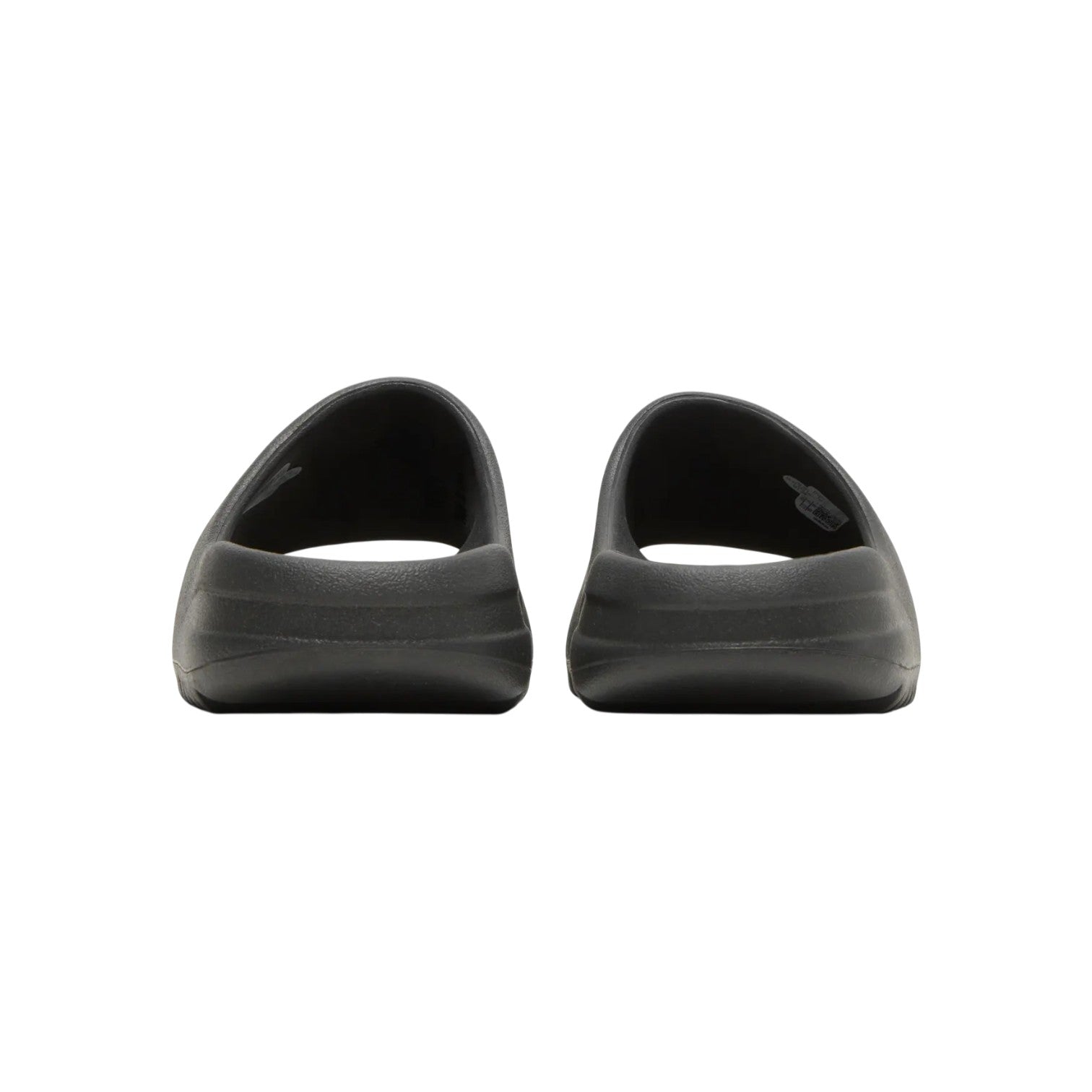 YZY YS-01 Onyx Slides