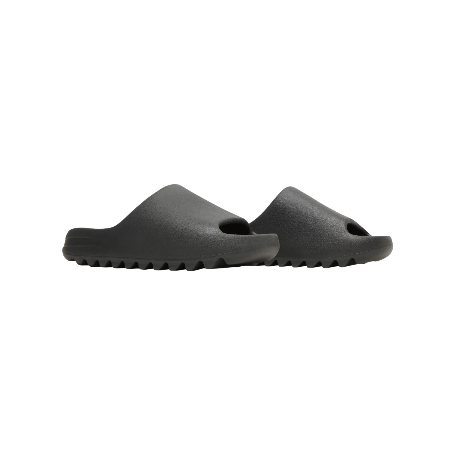 YZY YS-01 Onyx Slides