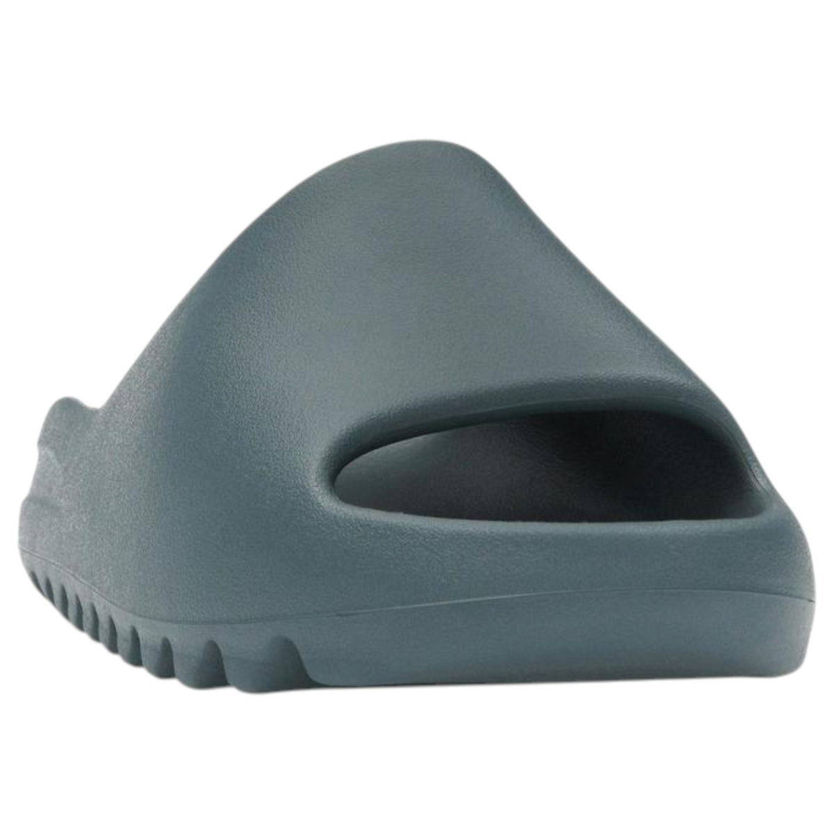 YZY Slate Marine Slides