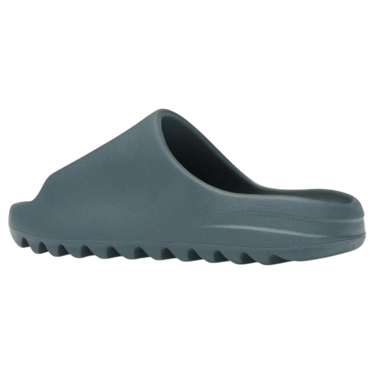YZY Slate Marine Slides