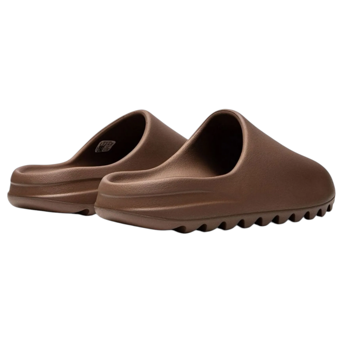 YZY YS-01 Fudge Slides