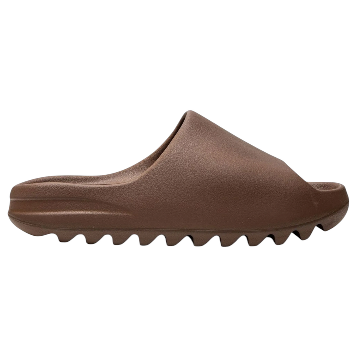 YZY YS-01 Fudge Slides