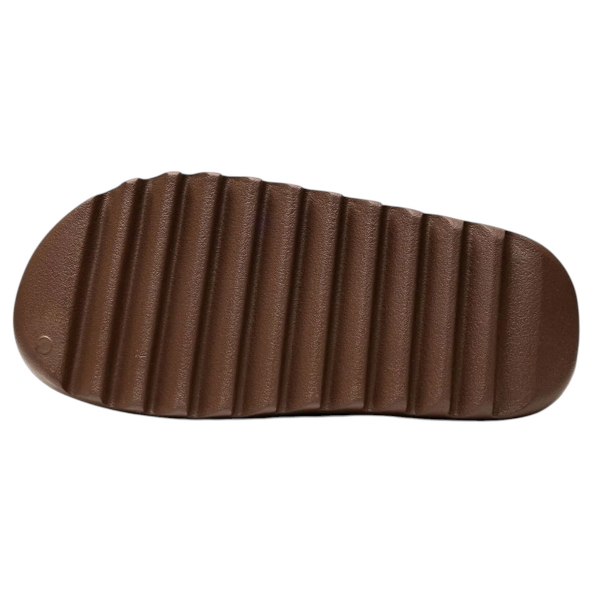 YZY YS-01 Fudge Slides