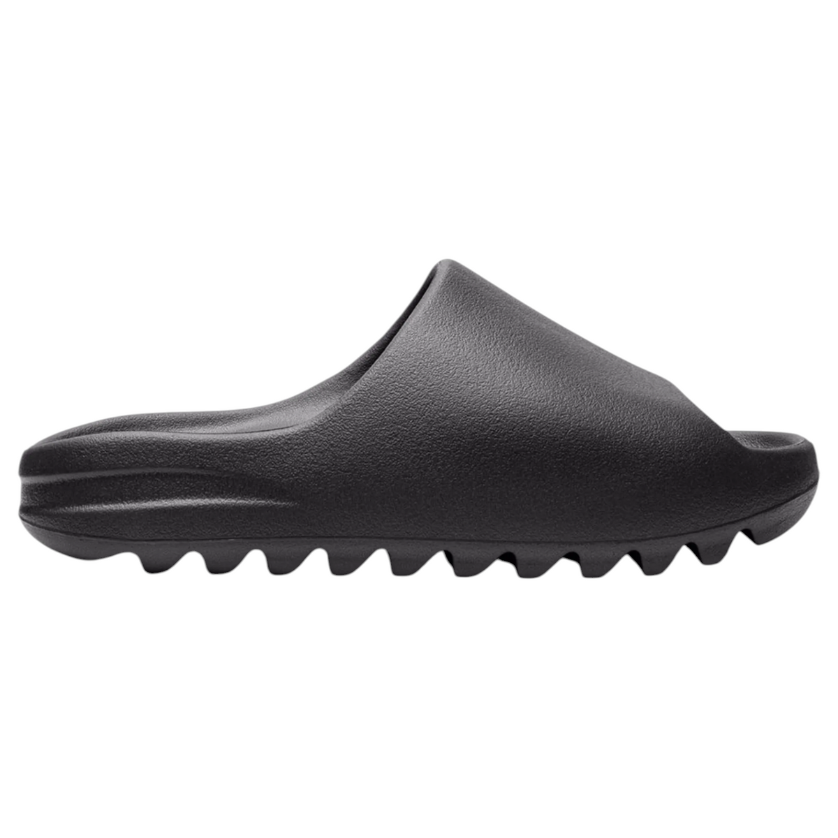 YZY YS-01 Onyx Slides