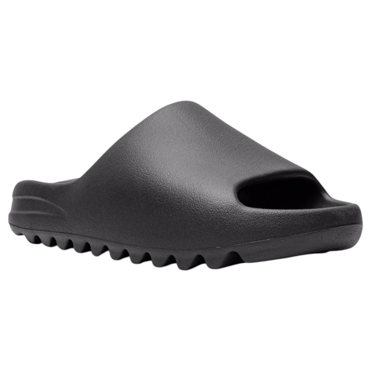 YZY YS-01 Onyx Slides